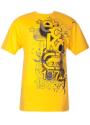 Ecko Tee