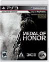 Medal Of Honor