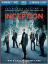 Inception - BluRay