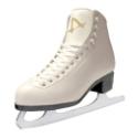 Ice Skates