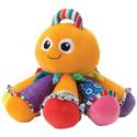 Lamaze Octotunes