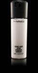 MAC Strobe Liquid Lotion