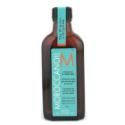 Moroccanoil