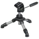 Camera Tripod