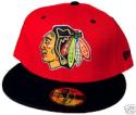 Blackhawk hat