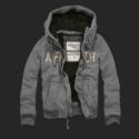 Abercrombie Hoodie