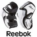 Reebok 10k Elbow Pads