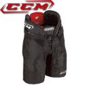 Ccm Pants