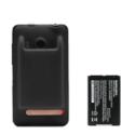 Amazon.com: Seidio Innocell 3500 mAh Extended Life