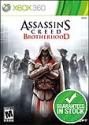 assassins creed brotherhood