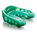 shockdoctor mouth guard