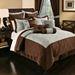 Queen Comforter Set