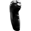 Remington R3103 Rotary Shaver