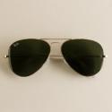 Aviator Sunglasses