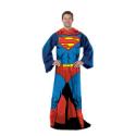 superman snuggy