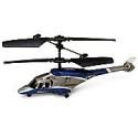 remote control helicopter