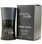 Armani Code Cologne