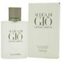 Acqua Di Gio Cologne