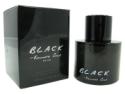 Kenneth Cole Black