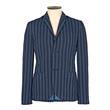 Jack Wills Blazer