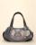 juihttp://www.juicycouture.com