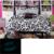 overstock.com