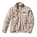 Patagonia Women