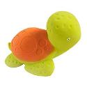 Mele the Sea Turtle Bath Toy