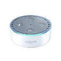 Amazon Echo Dot