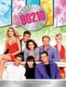 Beverly Hills 90210