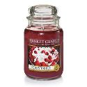 Yankee Candle