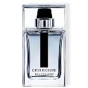 DIOR - Home Eau for Men