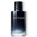 DIOR - Sauvage