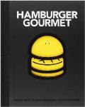 Hamburger Gormet