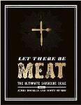 Let The Be Meat