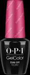 Joint - OPI Gel Nail Polish