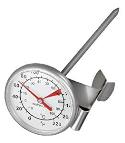 Laura - Latte milk thermometer