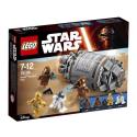 LEGO Star Wars Droid Escape Pod 