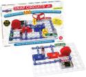 Snap Circuits Jr. - SC-100