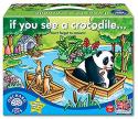 Orchard Toys If You See A Crocodile 