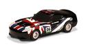 Micro Scalextric GT Car