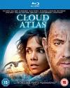 Cloud Atlas [Blu-ray]