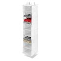 Hanging Closet Organizer