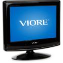 Viore 13" LCD HDTV