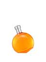 Hermes Eau Des Parfum