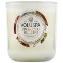 Voluspa Prosecco Bellini Classic Maison Candle