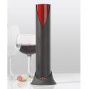 Aperto Auto-Sensing Wine Bottle Opener