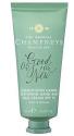 Champneys Hand cream