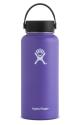 hydroflask