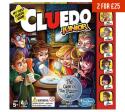 Cluedo Junior Game